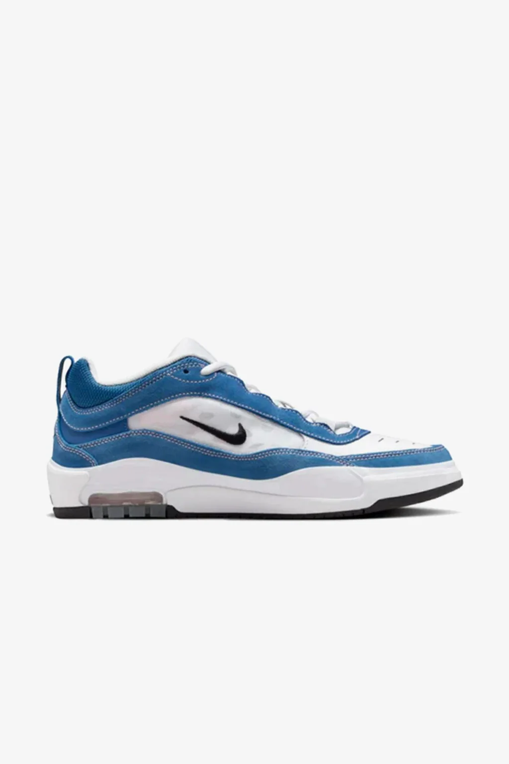 Zapatillas Nike Nike Air Max Ishod - Image 2