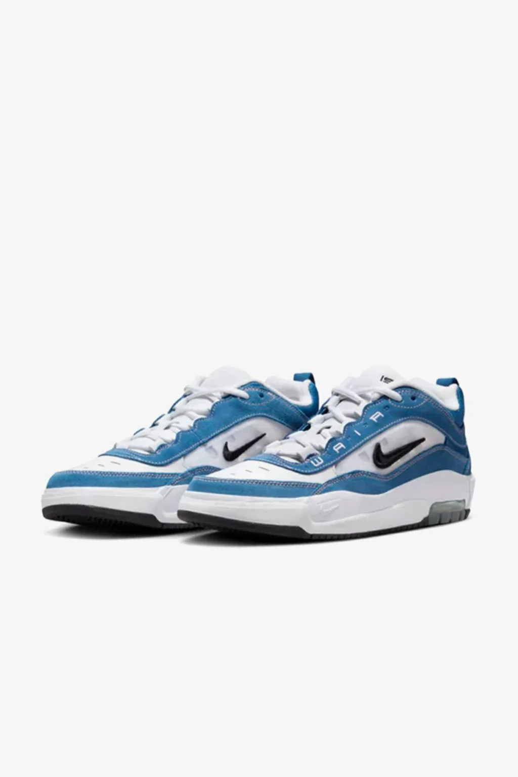 Zapatillas Nike Nike Air Max Ishod - Image 3