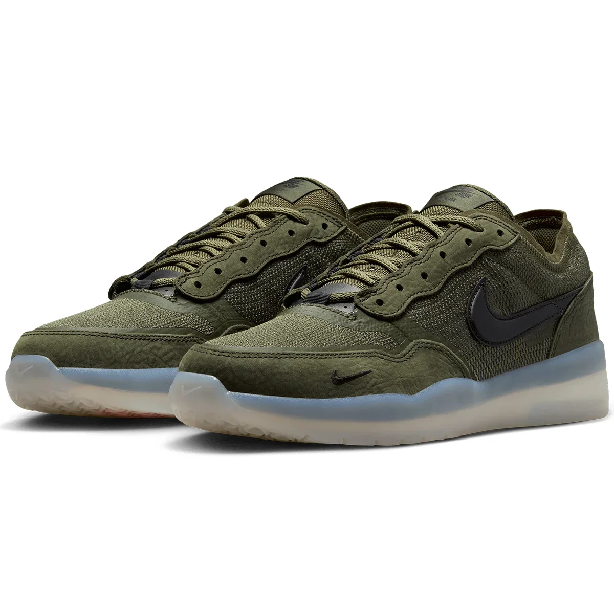 Zapatillas Nike Nike Sb Ps8 - Image 2