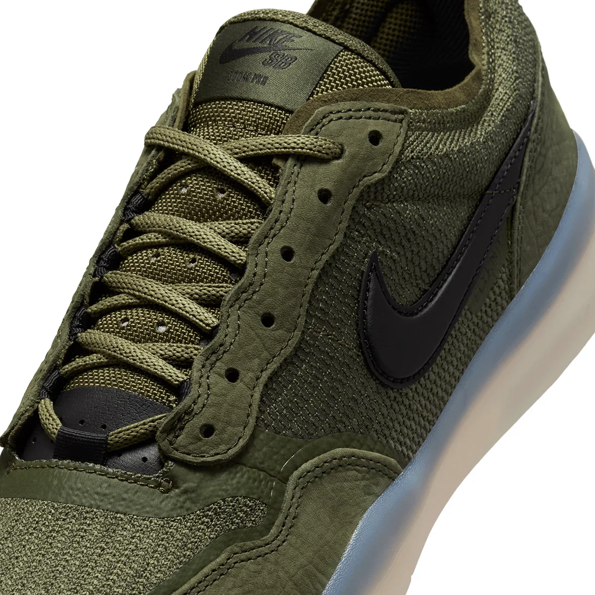 Zapatillas Nike Nike Sb Ps8 - Image 5