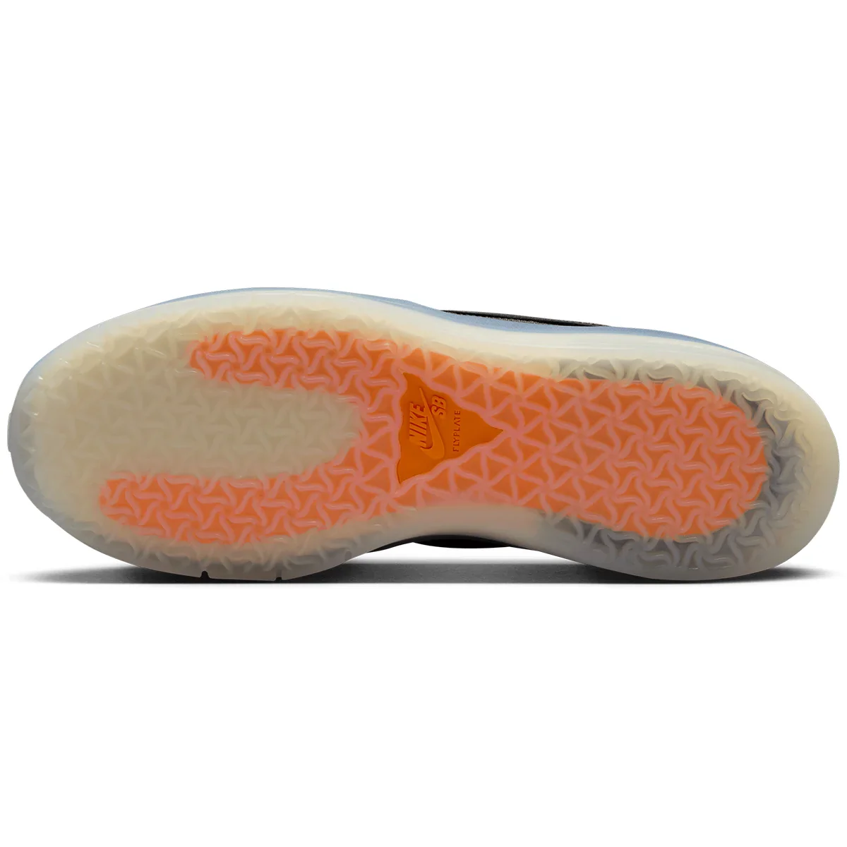 Zapatillas Nike Nike Sb Ps8 - Image 7