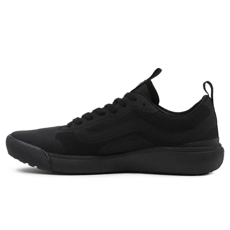 Zapatillas Vans U Ultrarange Exo - Image 2